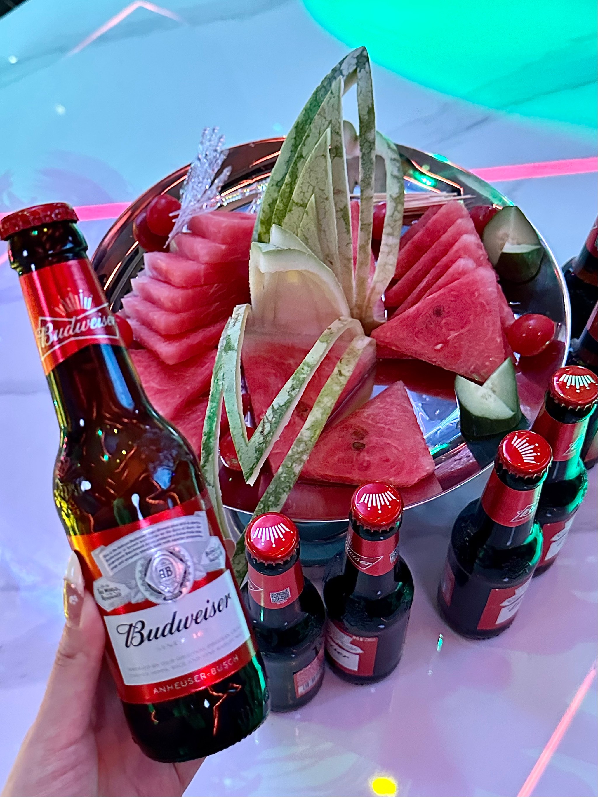 南充商务ktv首选单人商务ktv体验极速-西充县ktv预定